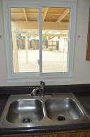 7115 E Jensen St, Mesa, AZ 85207 photo 19