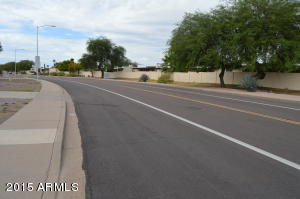 7115 E Jensen St, Mesa, AZ 85207 photo 40
