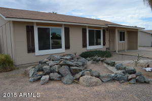 7115 E Jensen St, Mesa, AZ 85207 photo 4