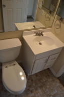 7115 E Jensen St, Mesa, AZ 85207 photo 27