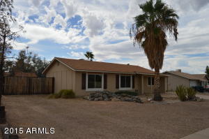 7115 E Jensen St, Mesa, AZ 85207 photo 43