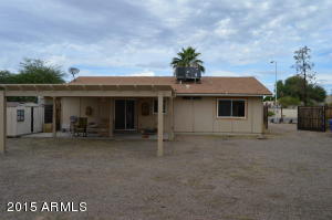 7115 E Jensen St, Mesa, AZ 85207 photo 9