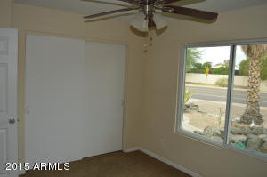 7115 E Jensen St, Mesa, AZ 85207 photo 33
