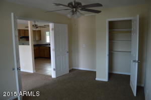 7115 E Jensen St, Mesa, AZ 85207 photo 22
