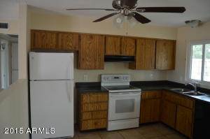 7115 E Jensen St, Mesa, AZ 85207 photo 16