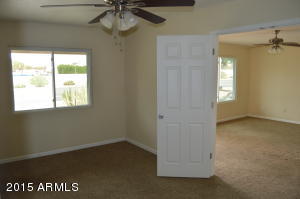 7115 E Jensen St, Mesa, AZ 85207 photo 23