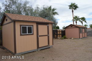 7115 E Jensen St, Mesa, AZ 85207 photo 6