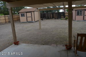 7115 E Jensen St, Mesa, AZ 85207 photo 36