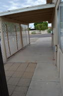 7115 E Jensen St, Mesa, AZ 85207 photo 37