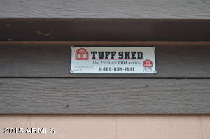 7115 E Jensen St, Mesa, AZ 85207 photo 8