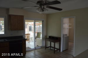 7115 E Jensen St, Mesa, AZ 85207 photo 17