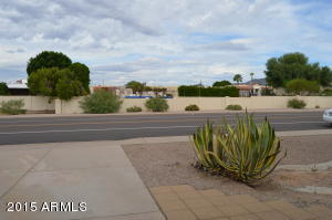 7115 E Jensen St, Mesa, AZ 85207 photo 3