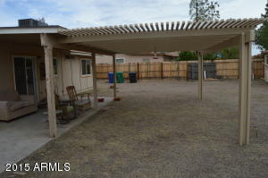 7115 E Jensen St, Mesa, AZ 85207 photo 12