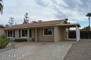 7115 E Jensen St, Mesa, AZ 85207 photo 5