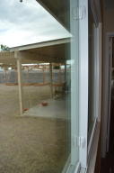 7115 E Jensen St, Mesa, AZ 85207 photo 29