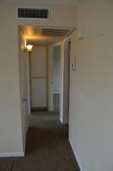 7115 E Jensen St, Mesa, AZ 85207 photo 24