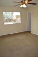 7115 E Jensen St, Mesa, AZ 85207 photo 28