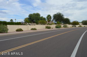 7115 E Jensen St, Mesa, AZ 85207 photo 42