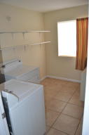 7115 E Jensen St, Mesa, AZ 85207 photo 20