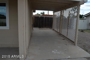 7115 E Jensen St, Mesa, AZ 85207 photo 38