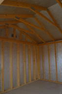 7115 E Jensen St, Mesa, AZ 85207 photo 7