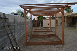 7115 E Jensen St, Mesa, AZ 85207 photo 11