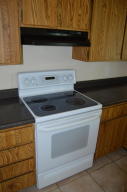 7115 E Jensen St, Mesa, AZ 85207 photo 18