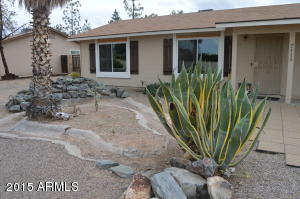 7115 E Jensen St, Mesa, AZ 85207 photo 2