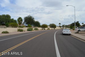 7115 E Jensen St, Mesa, AZ 85207 photo 41