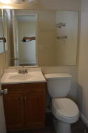 7115 E Jensen St, Mesa, AZ 85207 photo 31
