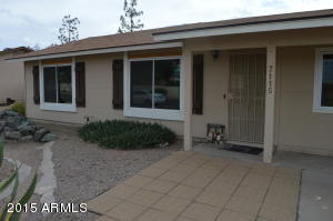 7115 E Jensen St, Mesa, AZ 85207 photo 39