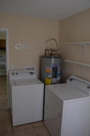 7115 E Jensen St, Mesa, AZ 85207 photo 21