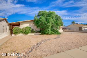 2058 E Minton Dr, Tempe, AZ 85282 photo 11