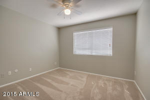 2058 E Minton Dr, Tempe, AZ 85282 photo 24