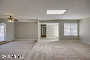 2058 E Minton Dr, Tempe, AZ 85282 photo 10