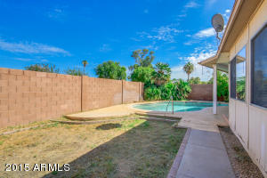 2058 E Minton Dr, Tempe, AZ 85282 photo 32