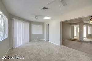 2058 E Minton Dr, Tempe, AZ 85282 photo 14