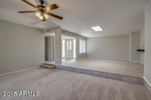 2058 E Minton Dr, Tempe, AZ 85282 photo 13