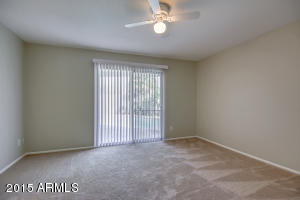2058 E Minton Dr, Tempe, AZ 85282 photo 19
