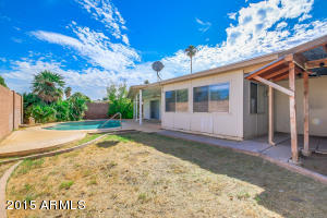 2058 E Minton Dr, Tempe, AZ 85282 photo 31