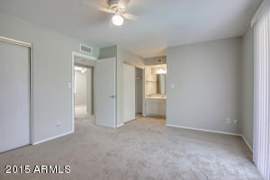2058 E Minton Dr, Tempe, AZ 85282 photo 20