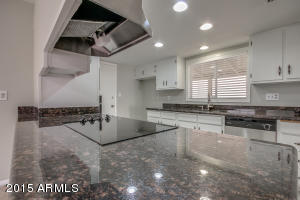 2058 E Minton Dr, Tempe, AZ 85282 photo 4