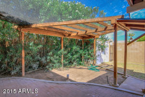 2058 E Minton Dr, Tempe, AZ 85282 photo 33