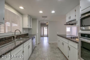 2058 E Minton Dr, Tempe, AZ 85282 photo 3