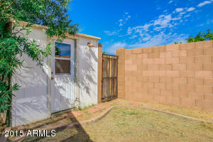 2058 E Minton Dr, Tempe, AZ 85282 photo 34