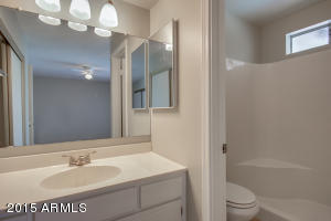 2058 E Minton Dr, Tempe, AZ 85282 photo 21