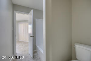 2058 E Minton Dr, Tempe, AZ 85282 photo 26
