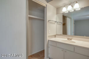 2058 E Minton Dr, Tempe, AZ 85282 photo 22
