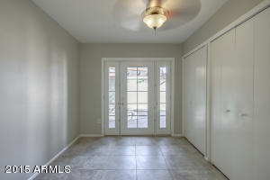 2058 E Minton Dr, Tempe, AZ 85282 photo 27