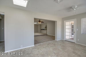 2058 E Minton Dr, Tempe, AZ 85282 photo 17